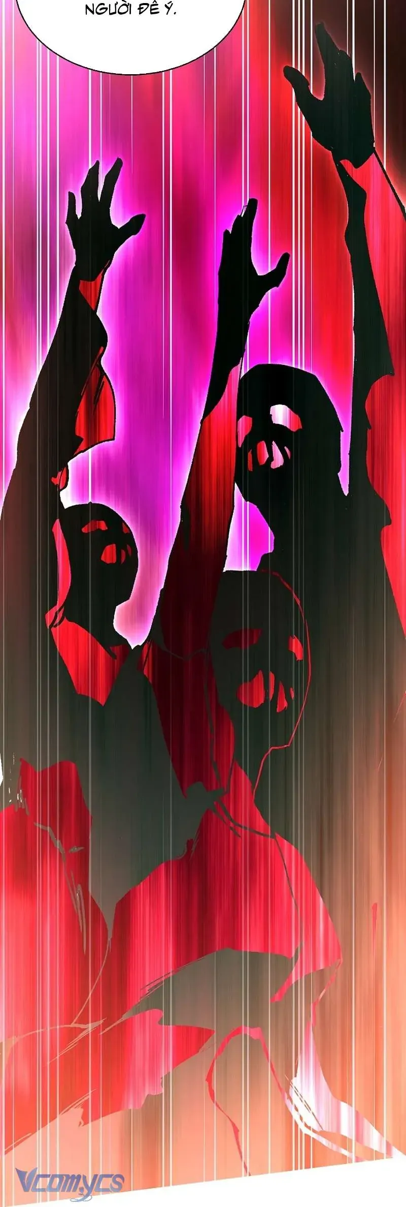 hay-day-em-cach-khao-khat-50