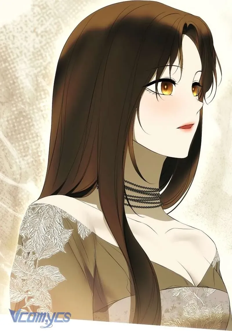 hay-day-em-cach-khao-khat-52