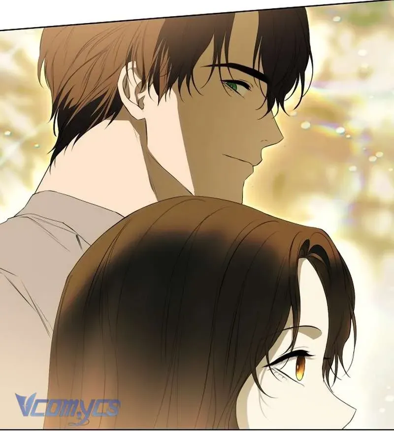 hay-day-em-cach-khao-khat-54