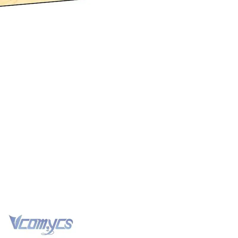 hay-day-em-cach-khao-khat-57