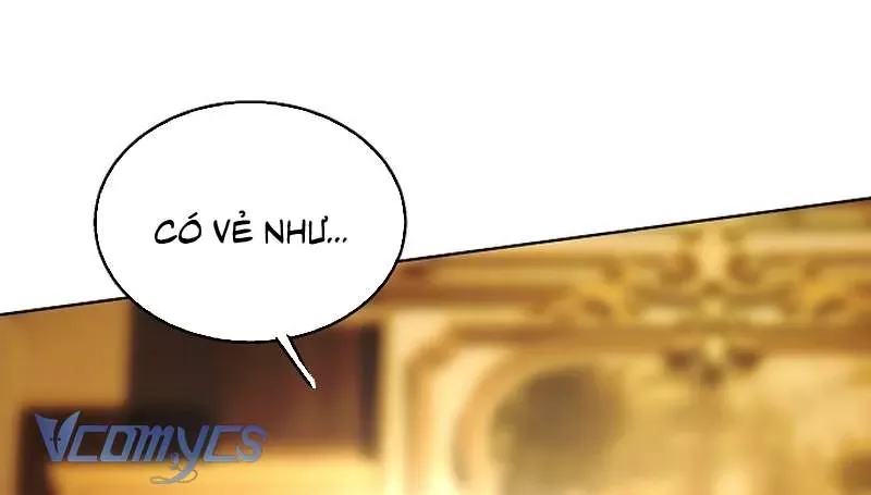 hay-day-em-cach-khao-khat-58