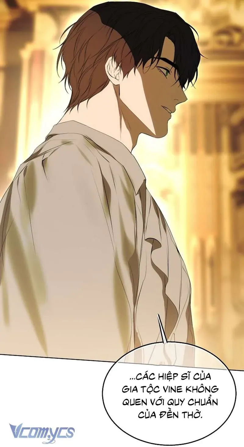 hay-day-em-cach-khao-khat-59