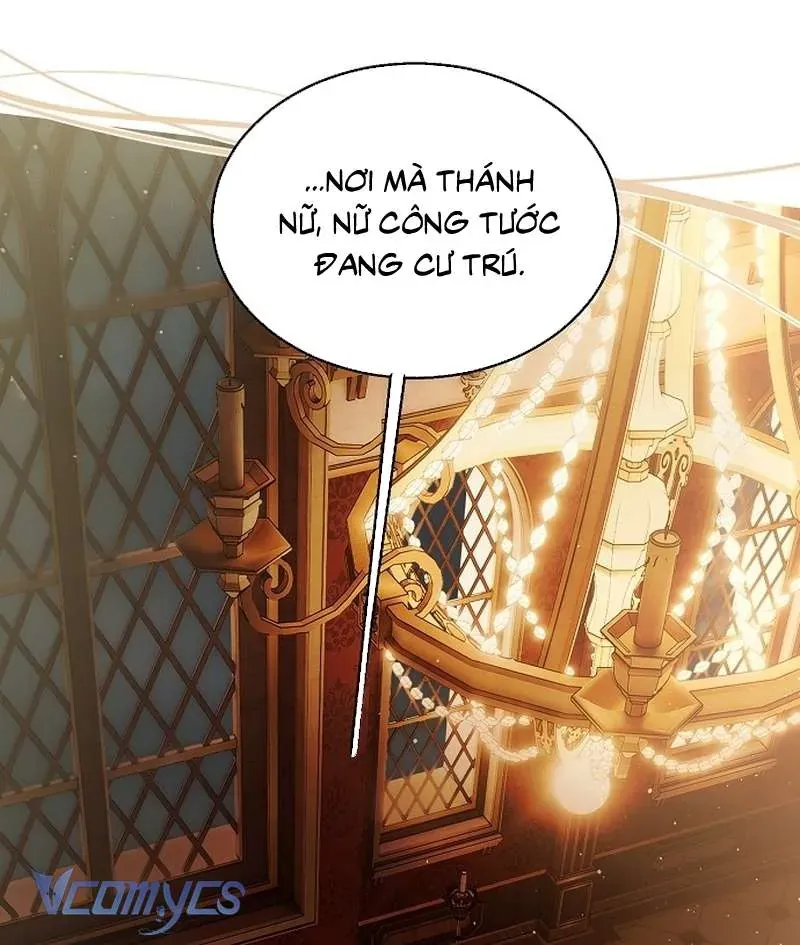 hay-day-em-cach-khao-khat-6