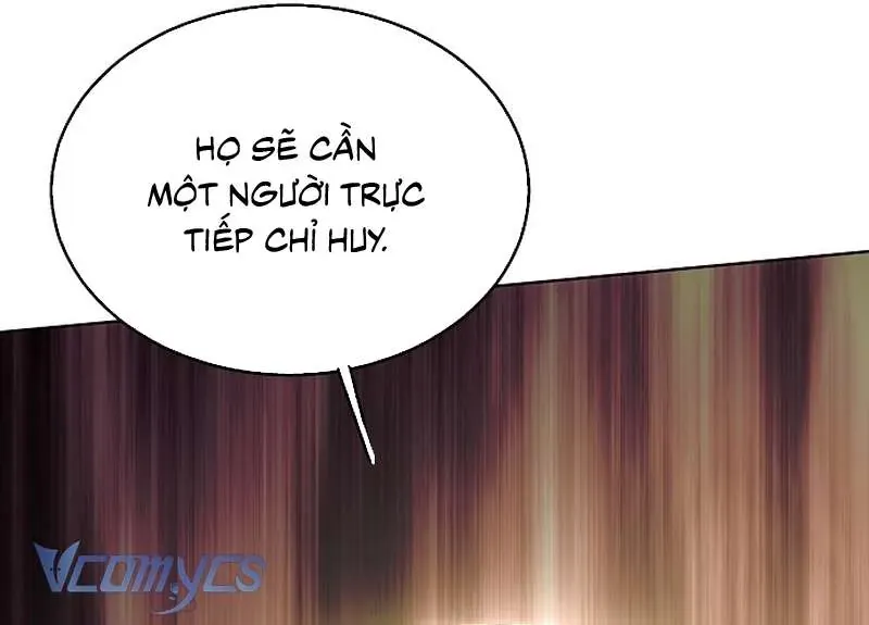 hay-day-em-cach-khao-khat-61