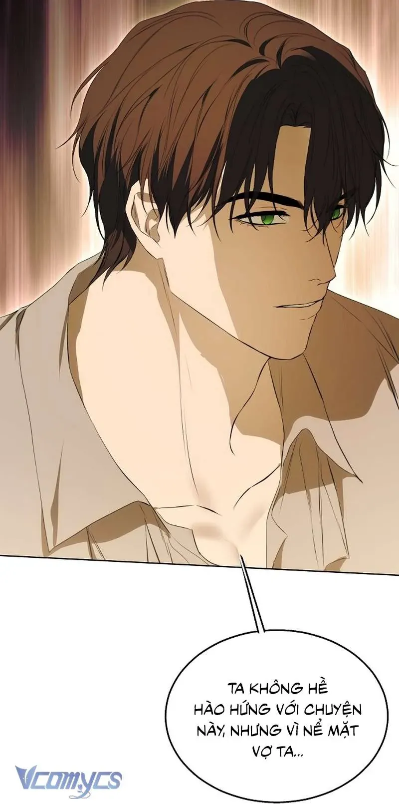 hay-day-em-cach-khao-khat-62