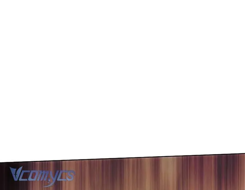 hay-day-em-cach-khao-khat-63