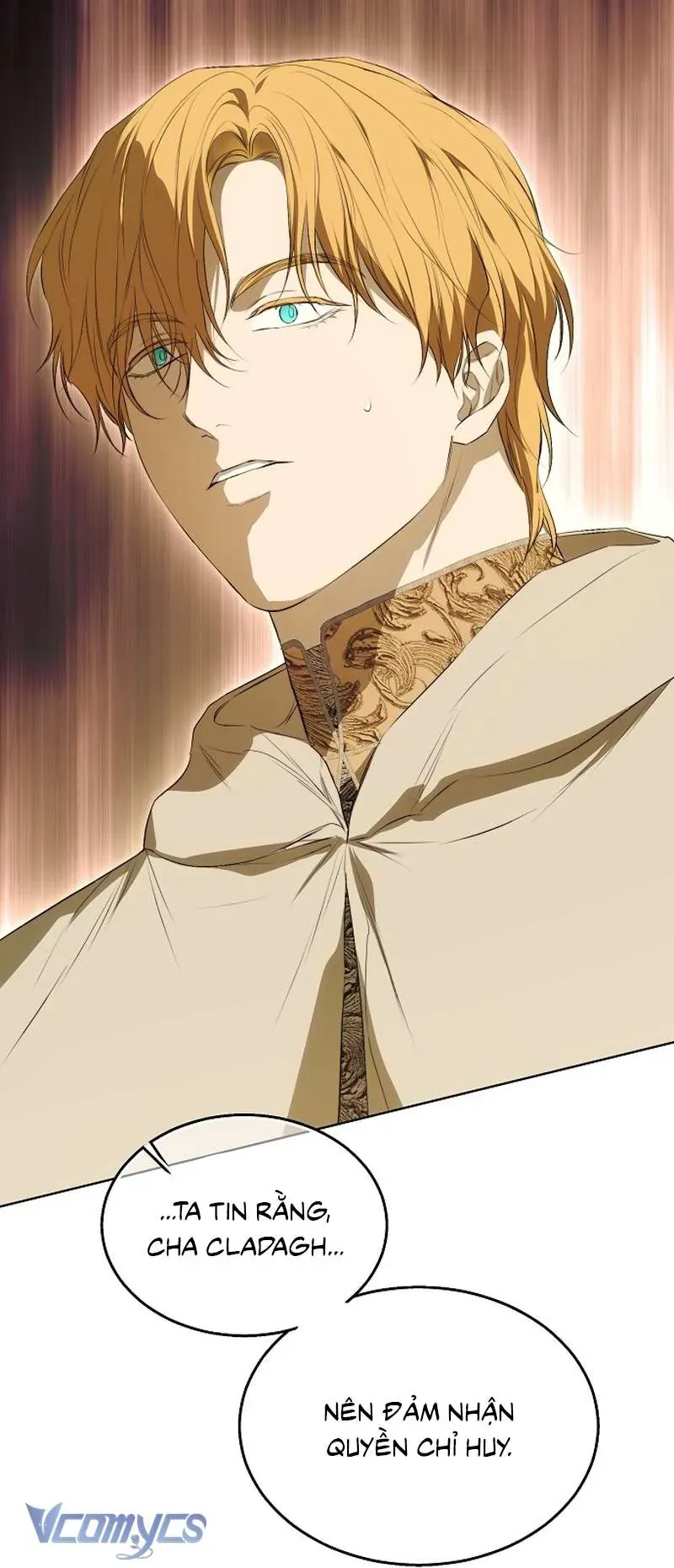 hay-day-em-cach-khao-khat-64