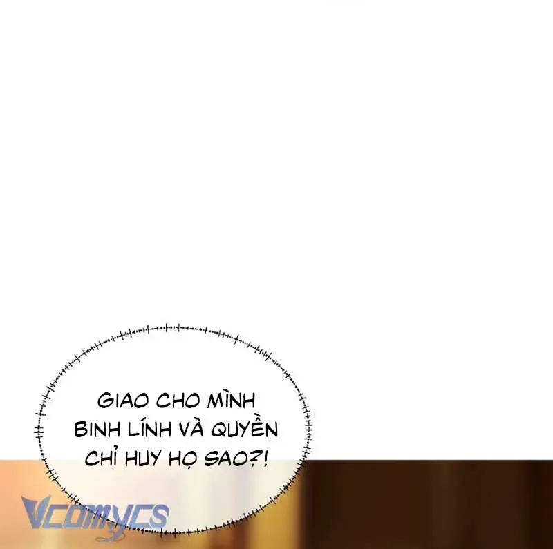 hay-day-em-cach-khao-khat-65