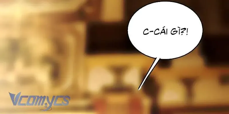 hay-day-em-cach-khao-khat-66