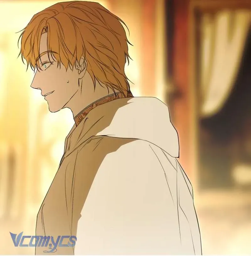 hay-day-em-cach-khao-khat-67