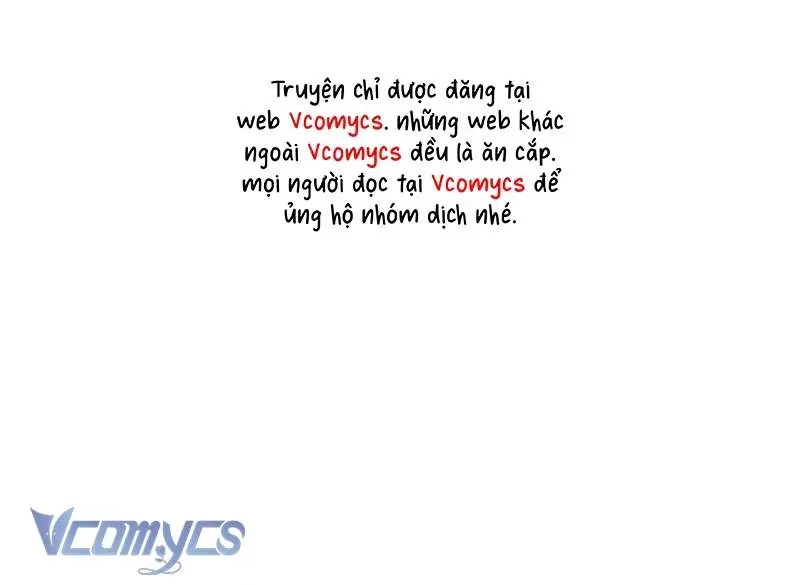 hay-day-em-cach-khao-khat-68