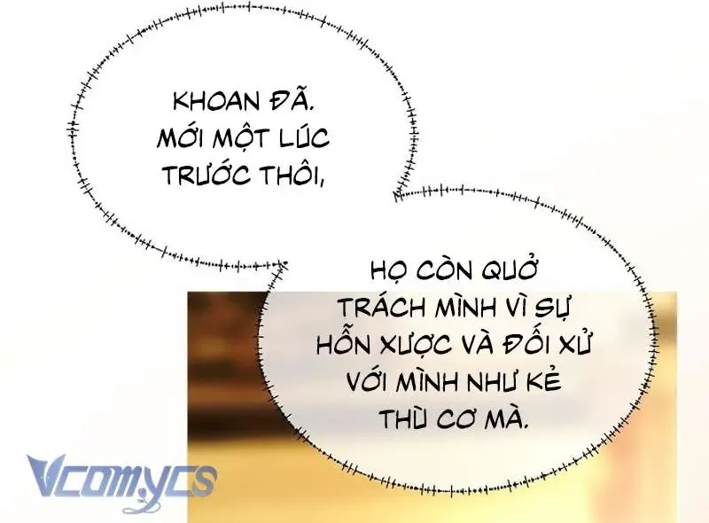 hay-day-em-cach-khao-khat-69