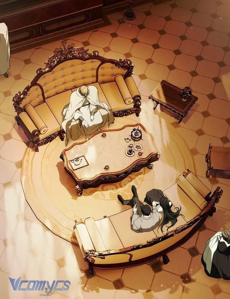 hay-day-em-cach-khao-khat-7