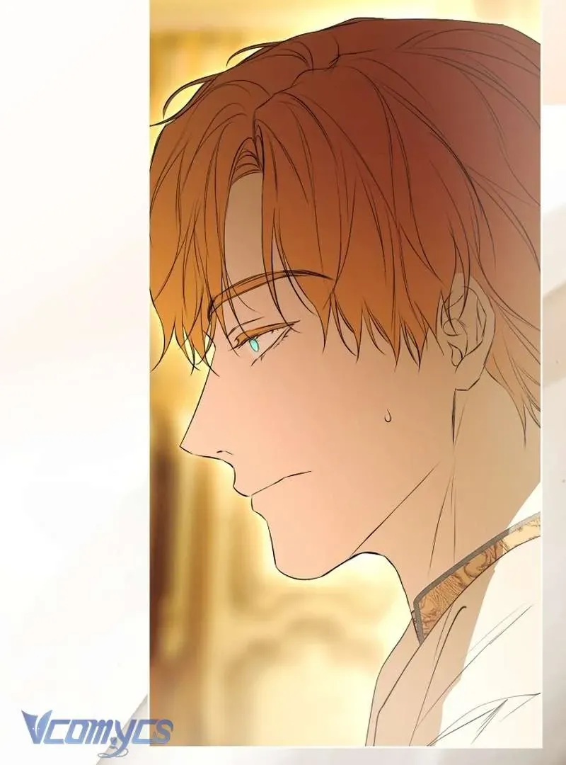 hay-day-em-cach-khao-khat-70