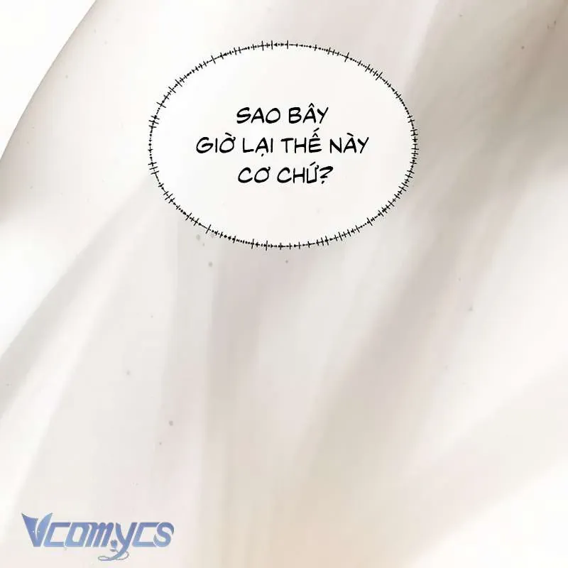 hay-day-em-cach-khao-khat-71