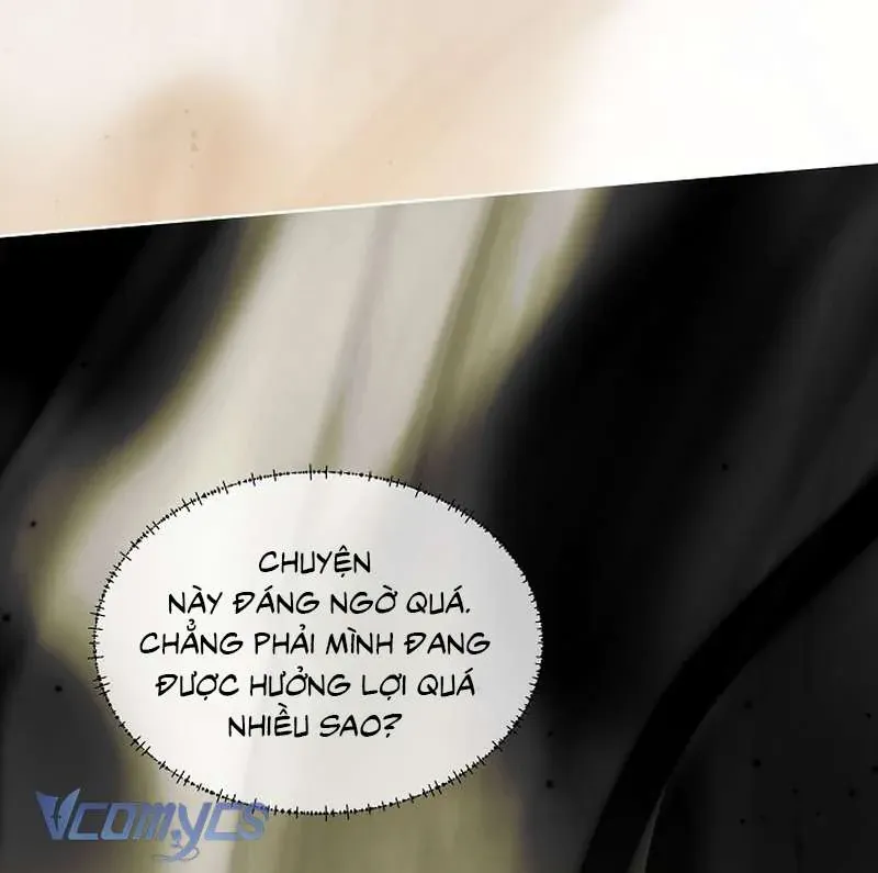 hay-day-em-cach-khao-khat-72