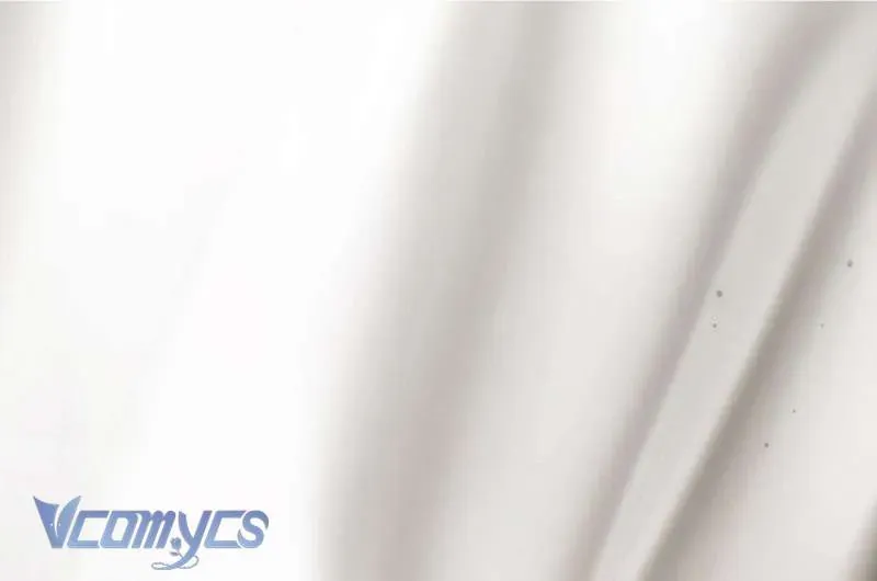 hay-day-em-cach-khao-khat-74