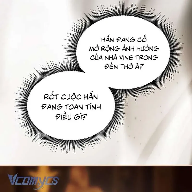 hay-day-em-cach-khao-khat-75