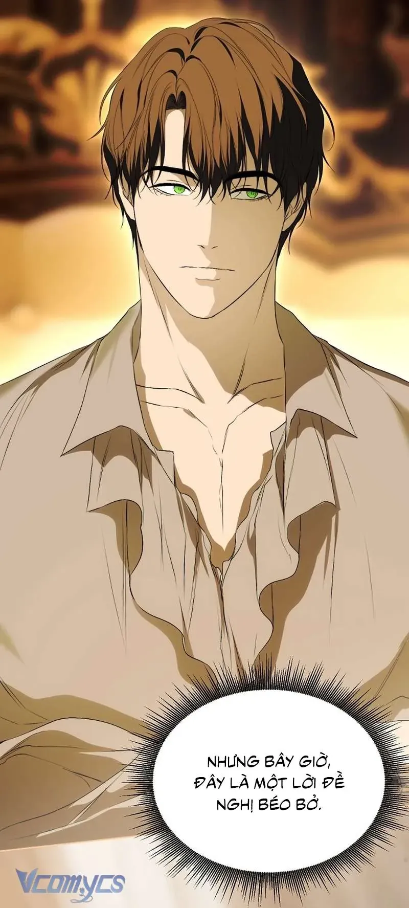 hay-day-em-cach-khao-khat-76