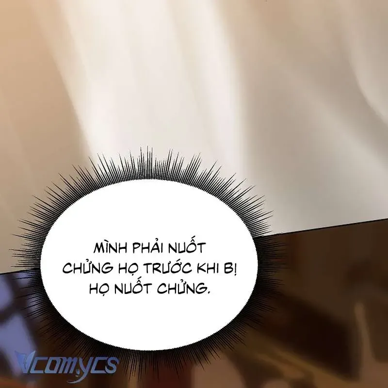 hay-day-em-cach-khao-khat-77