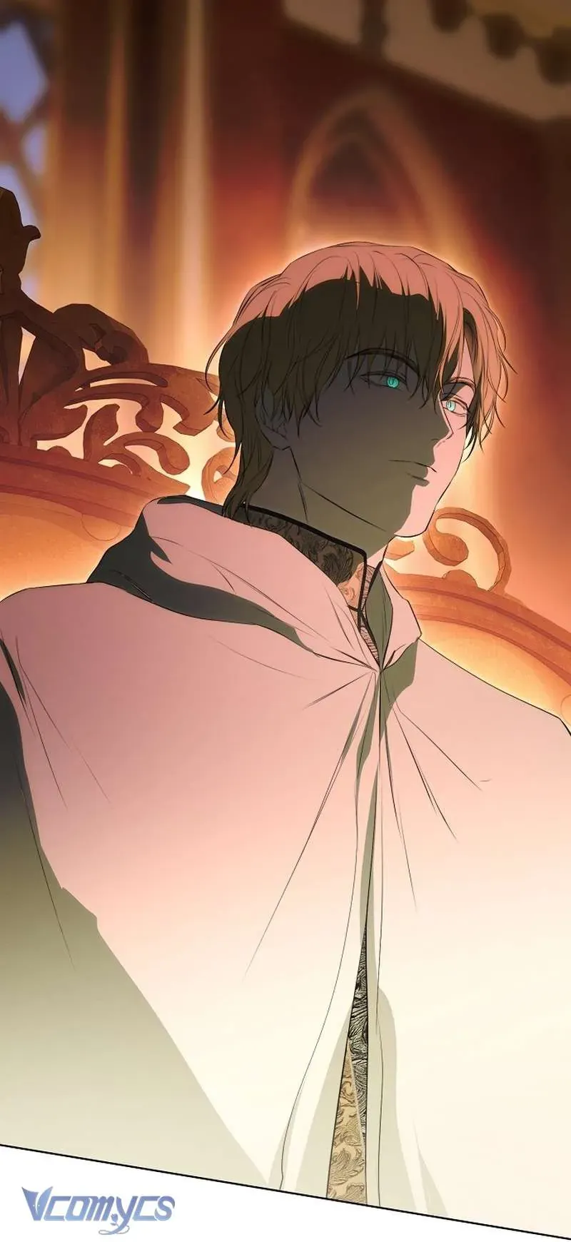 hay-day-em-cach-khao-khat-78