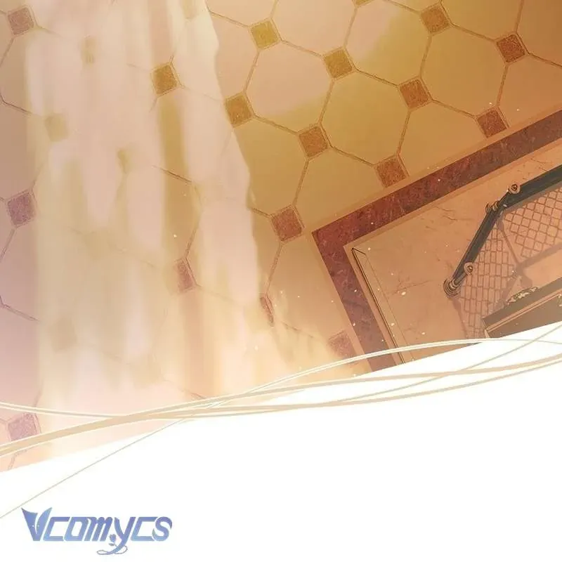 hay-day-em-cach-khao-khat-8