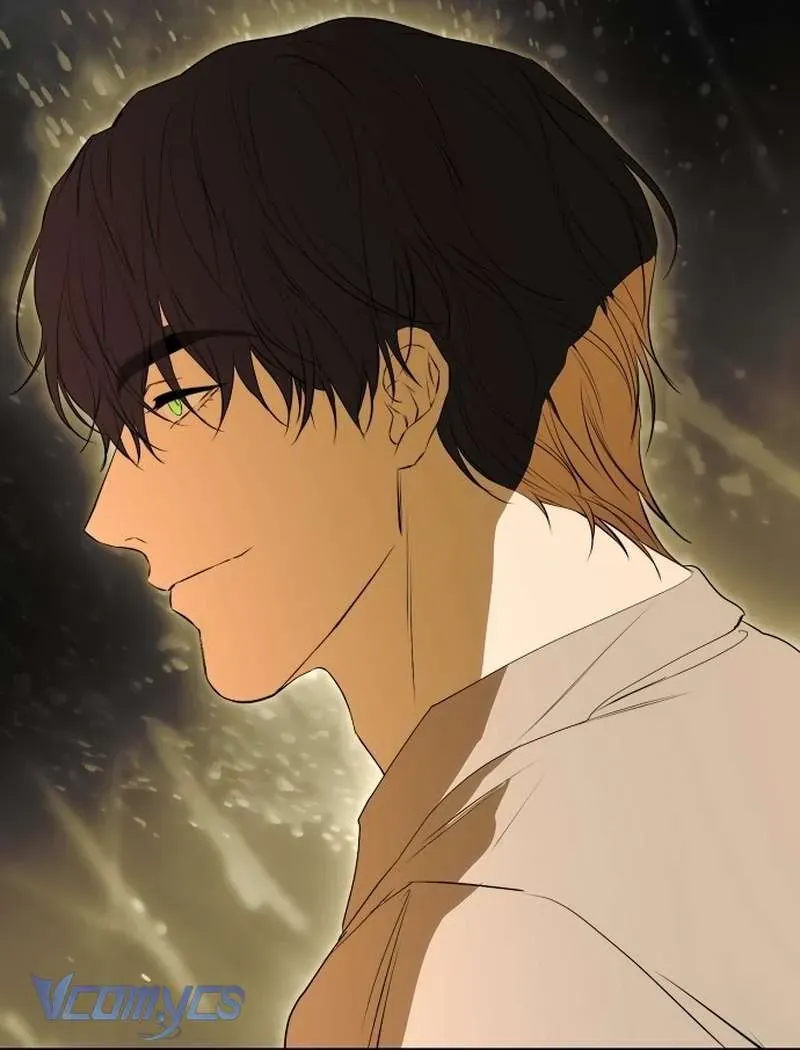 hay-day-em-cach-khao-khat-81