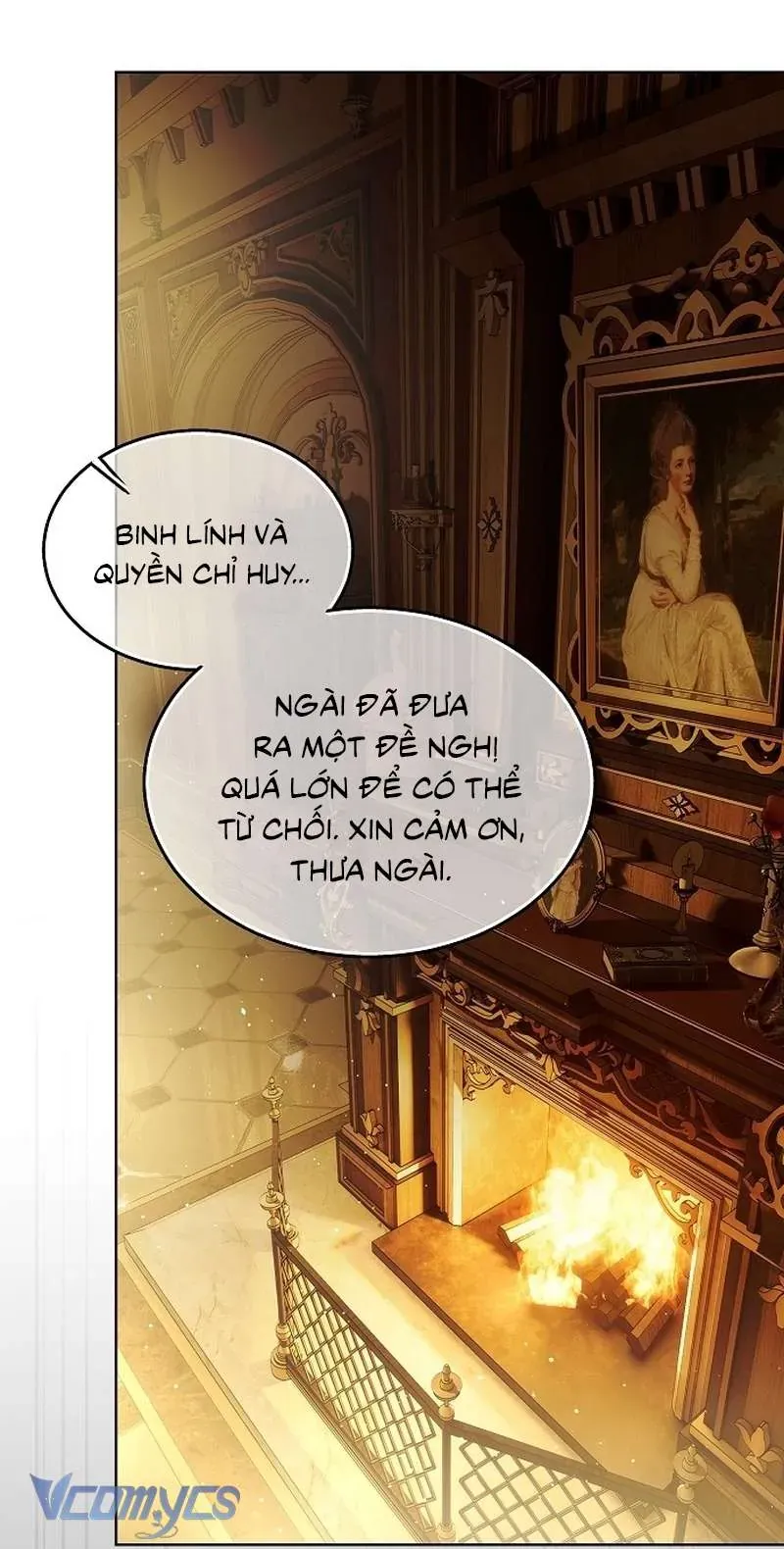 hay-day-em-cach-khao-khat-83