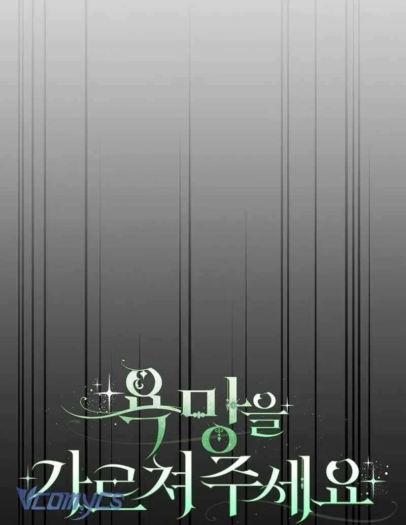 hay-day-em-cach-khao-khat-84