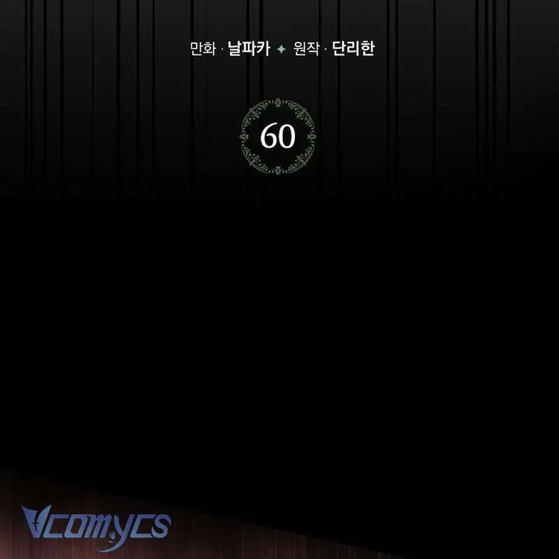 hay-day-em-cach-khao-khat-85