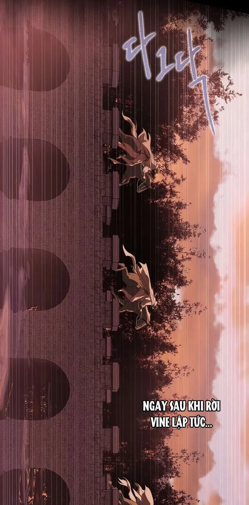 hay-day-em-cach-khao-khat-86