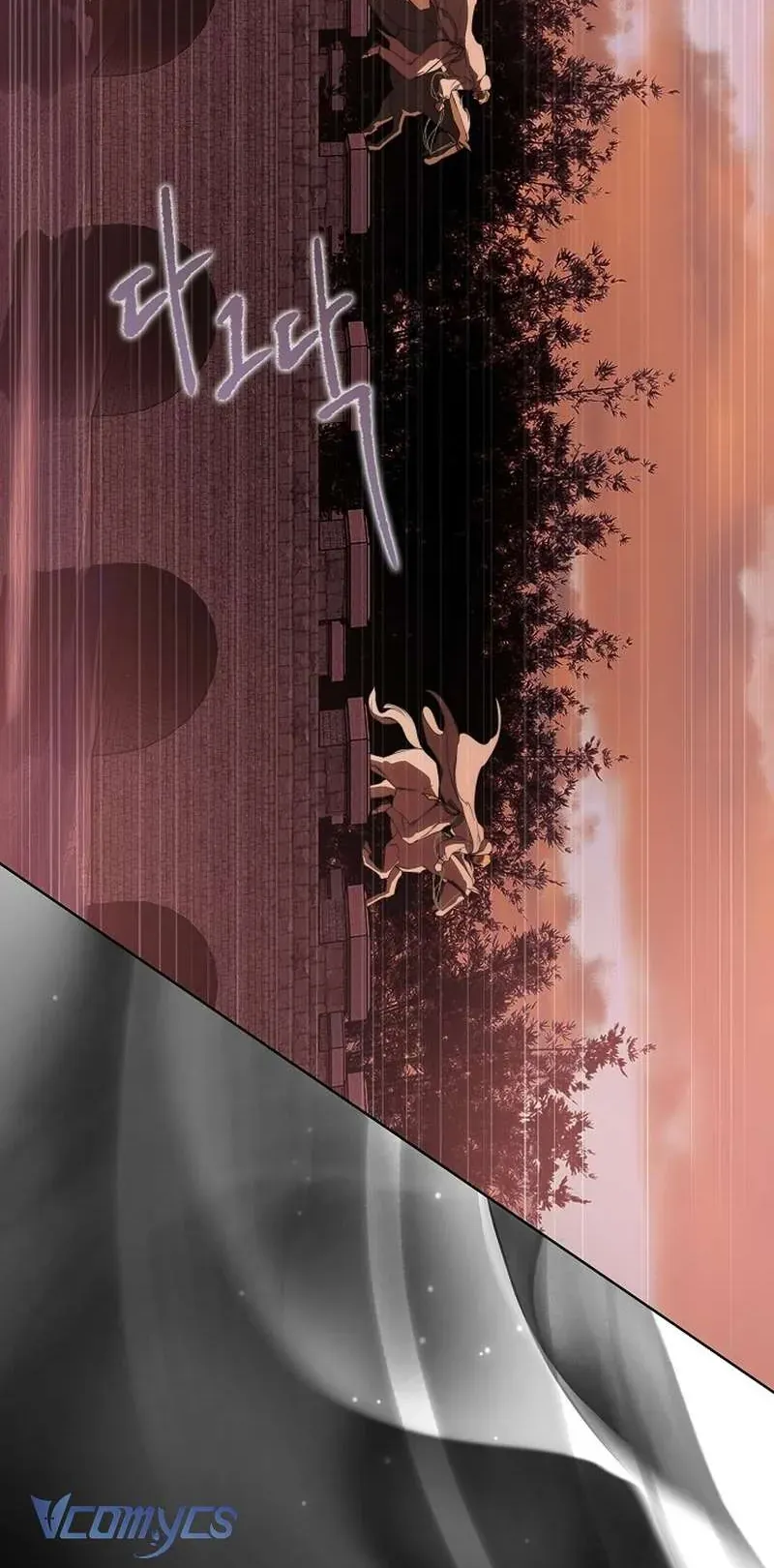 hay-day-em-cach-khao-khat-87