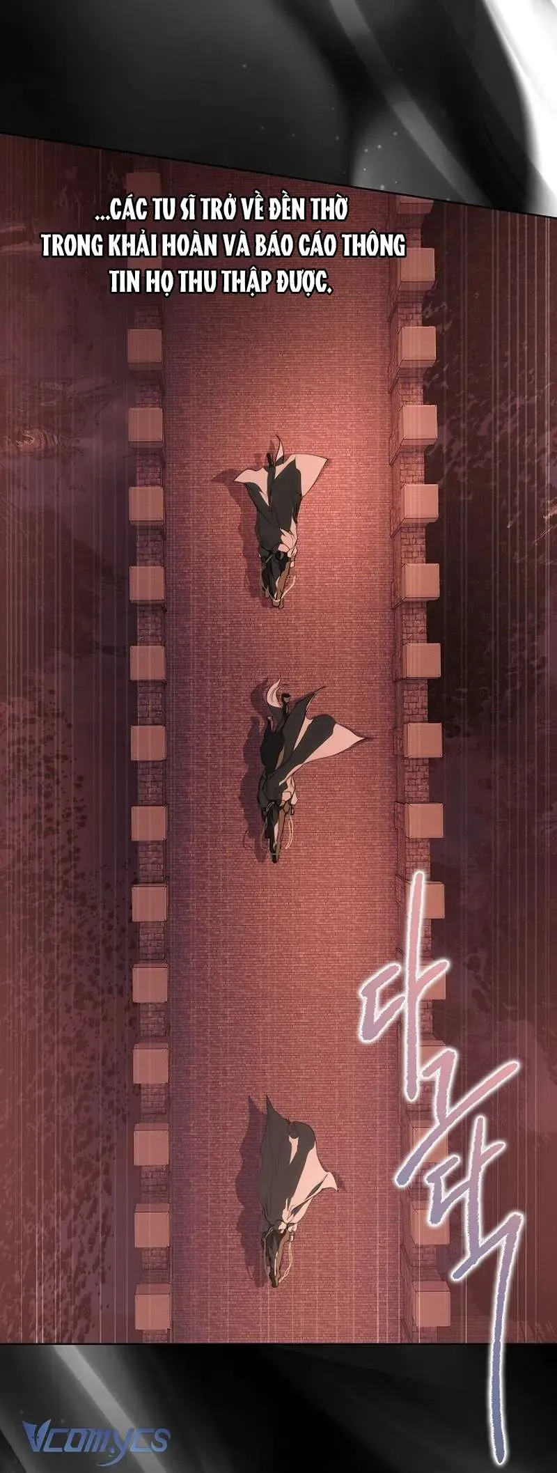 hay-day-em-cach-khao-khat-88