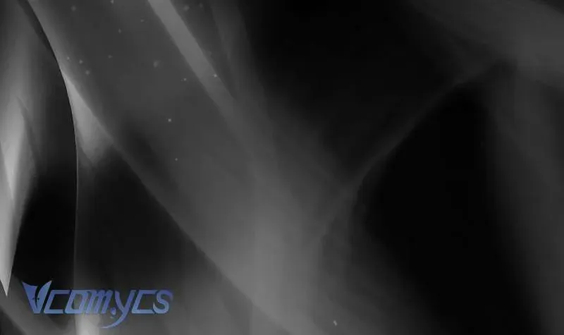 hay-day-em-cach-khao-khat-89