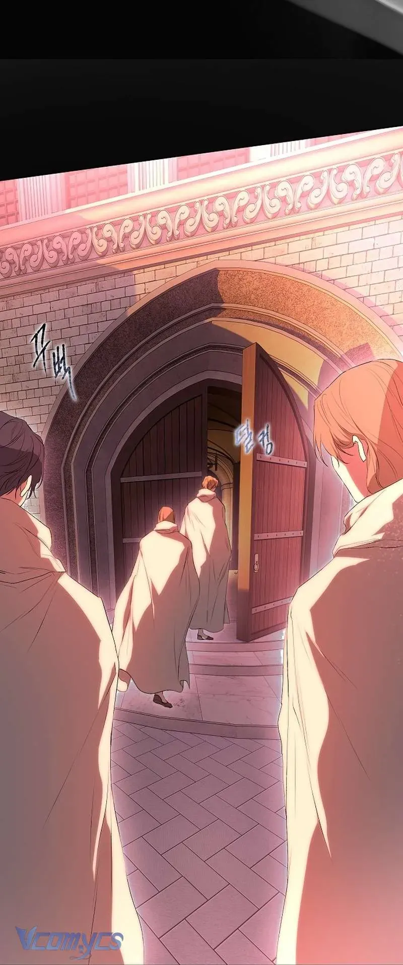 hay-day-em-cach-khao-khat-91