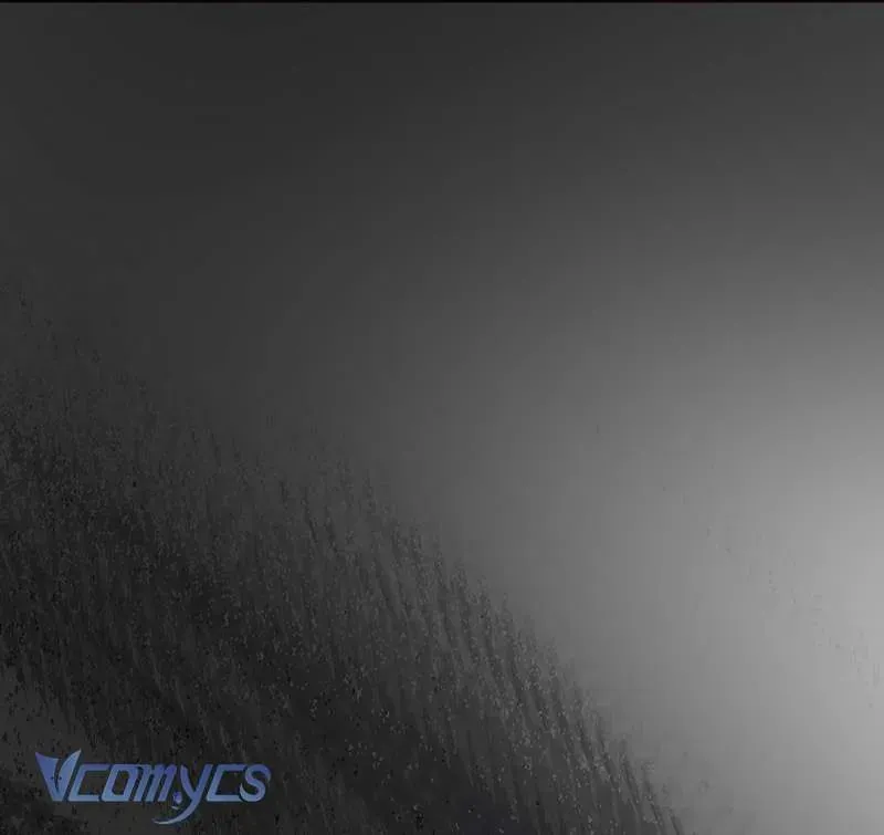 hay-day-em-cach-khao-khat-92