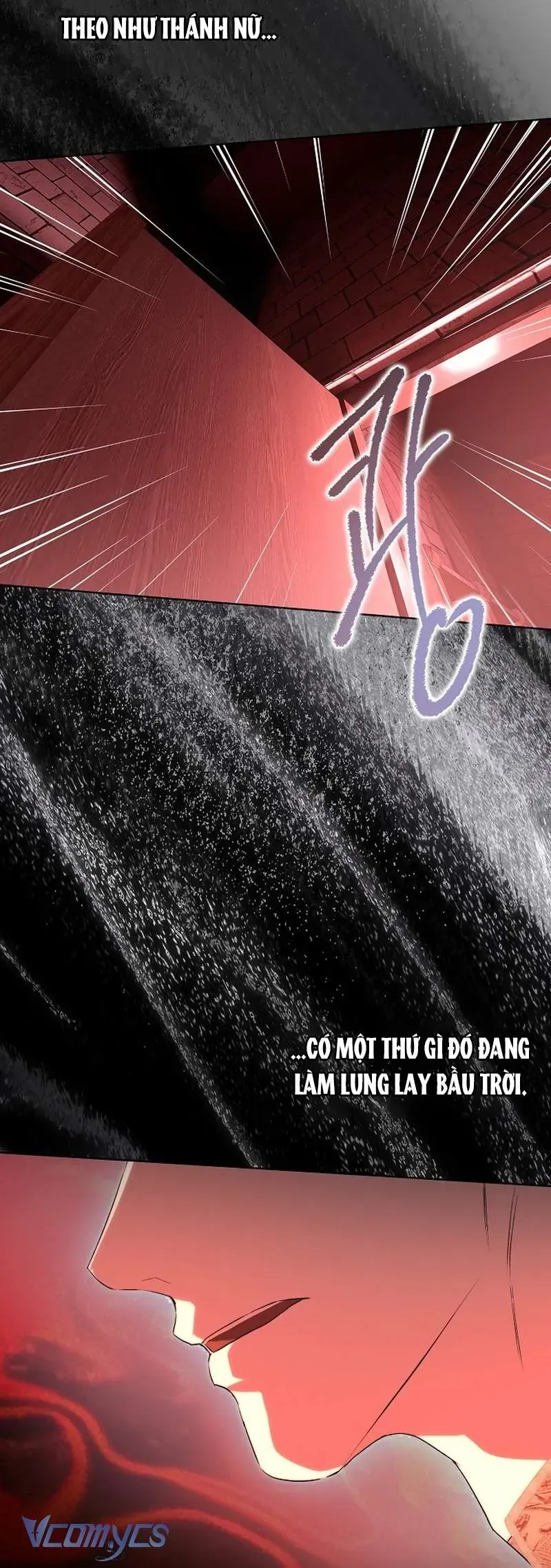 hay-day-em-cach-khao-khat-93