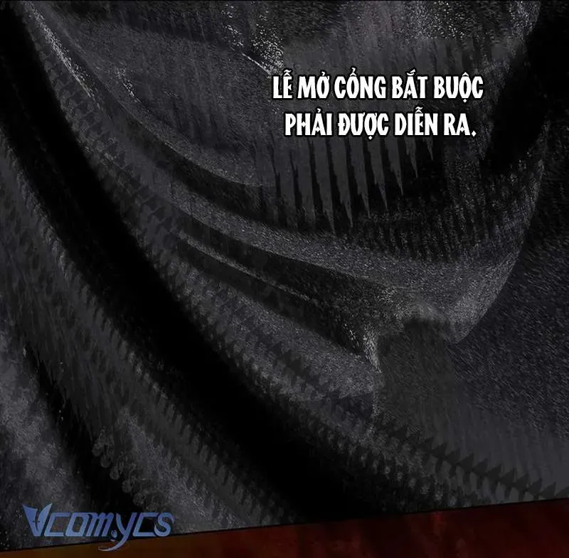 hay-day-em-cach-khao-khat-95