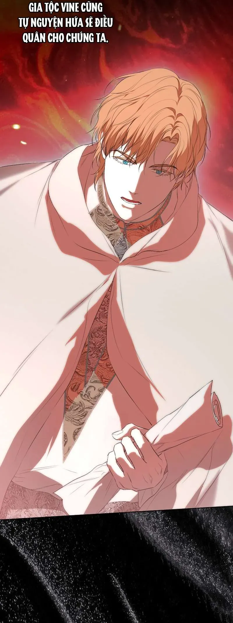 hay-day-em-cach-khao-khat-96