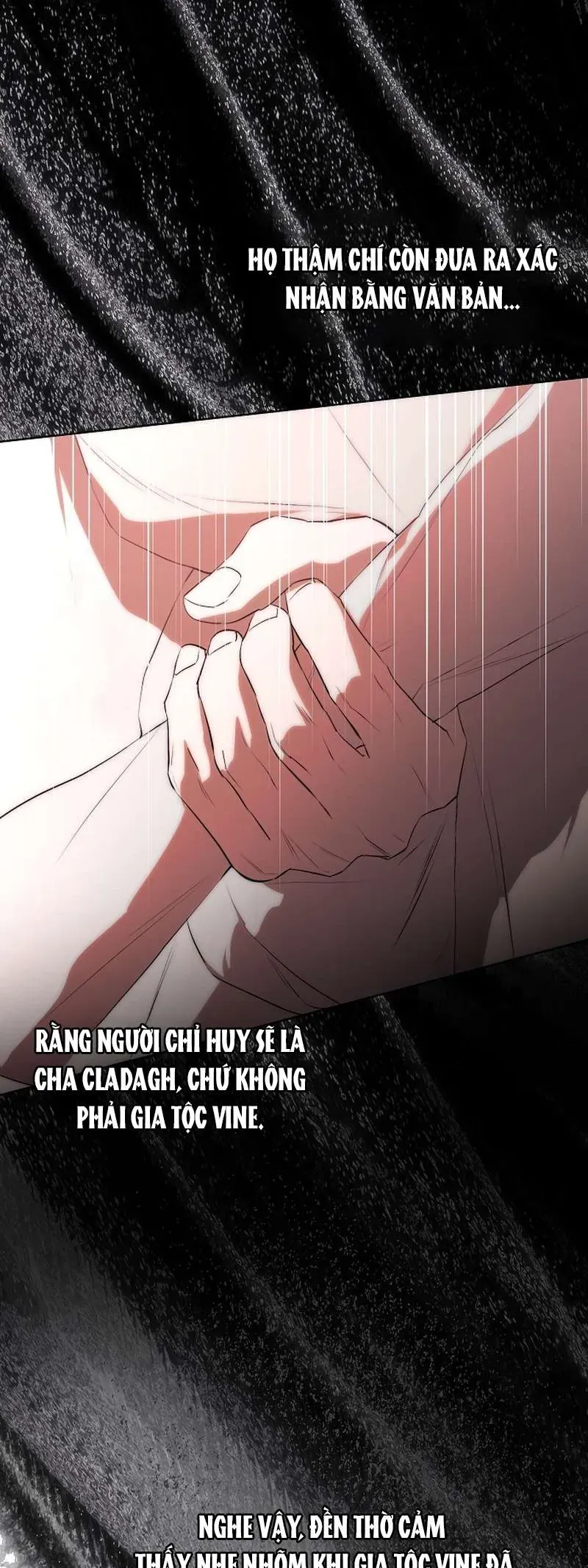 hay-day-em-cach-khao-khat-97