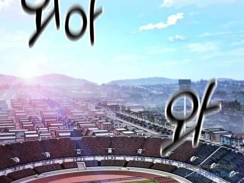 duong-chuyen-dac-biet-cua-tien-ve-thien-tai-1