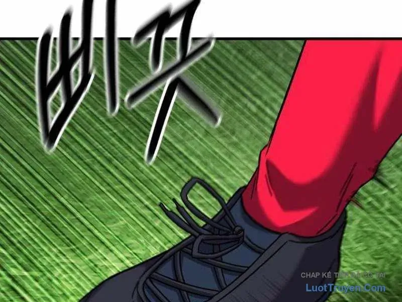 duong-chuyen-dac-biet-cua-tien-ve-thien-tai-100