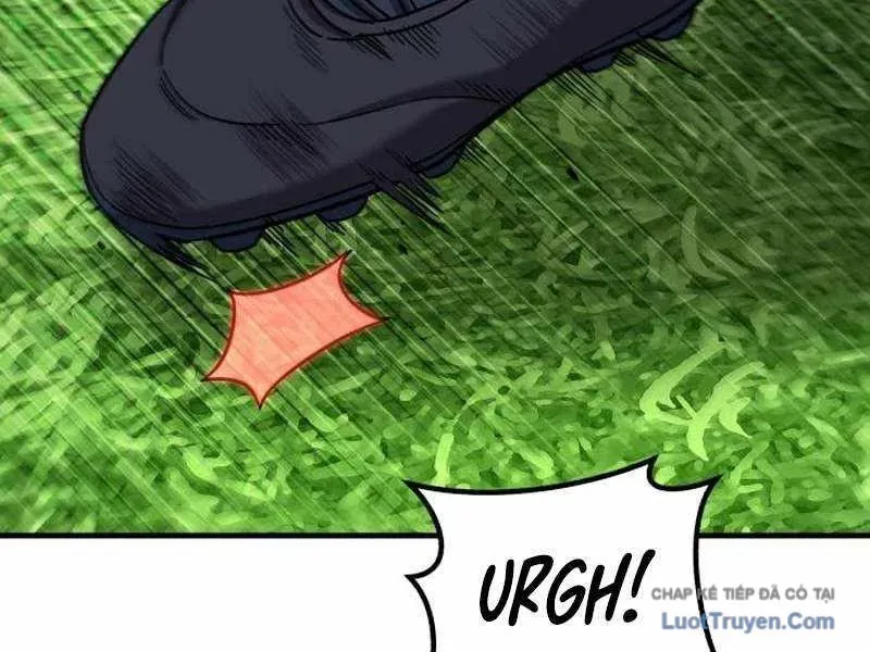 duong-chuyen-dac-biet-cua-tien-ve-thien-tai-101