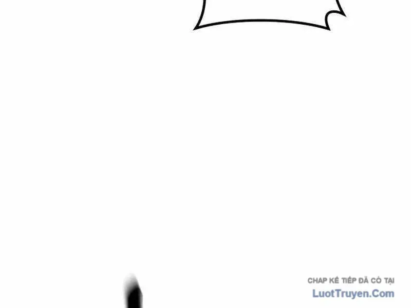 duong-chuyen-dac-biet-cua-tien-ve-thien-tai-102