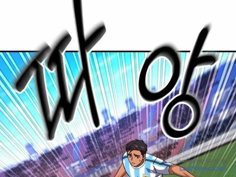 duong-chuyen-dac-biet-cua-tien-ve-thien-tai-103