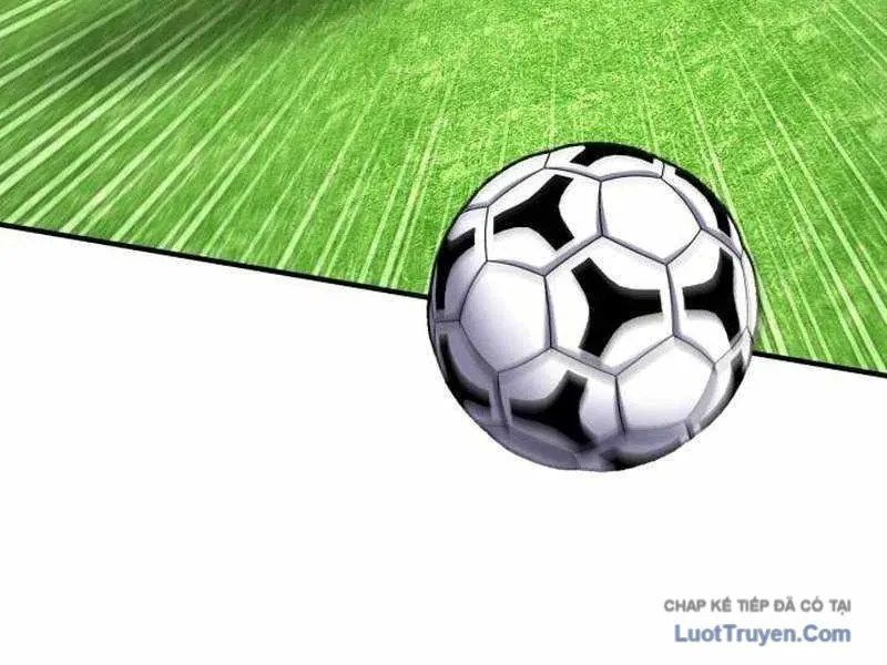 duong-chuyen-dac-biet-cua-tien-ve-thien-tai-105