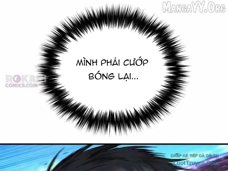 duong-chuyen-dac-biet-cua-tien-ve-thien-tai-107