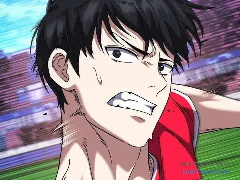 duong-chuyen-dac-biet-cua-tien-ve-thien-tai-108