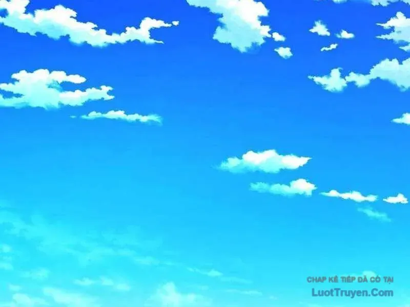 duong-chuyen-dac-biet-cua-tien-ve-thien-tai-110