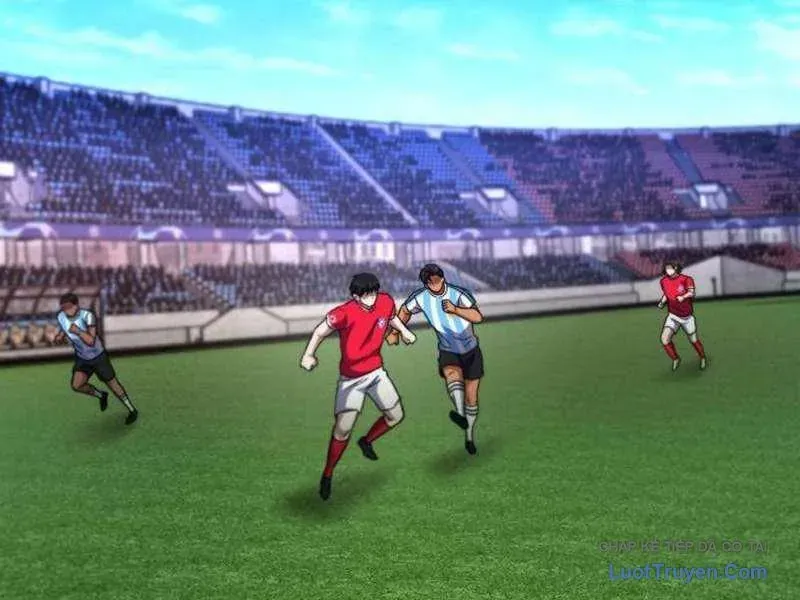 duong-chuyen-dac-biet-cua-tien-ve-thien-tai-111